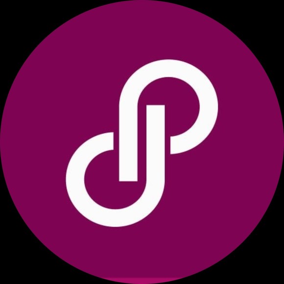 judi_p